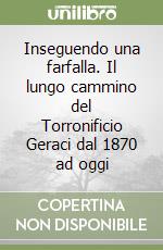 Geraci Marcella