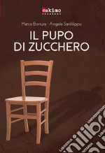 Bonura Marco; Sanfilippo Angela
