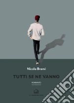 Brami Nicola