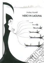 Mantelli Andrea