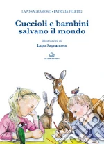 Sagramoso Lapo; Feletig Patrizia