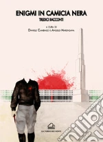Cambiaso D. (cur.); Marenzana A. (cur.)