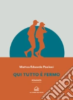 Paoloni Matteo Edoardo