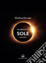 Corrado Gianluca
