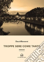 Bonanni David