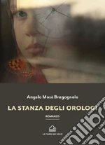 Bragagnolo Angelo Mos