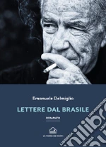 Delmiglio Emanuele
