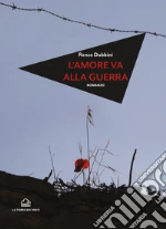 Dubbini Renzo
