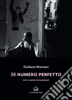 Manzoni Giuliana