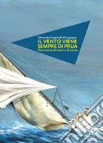 Scapinelli Gherardo