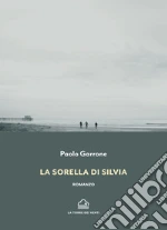 Garrone Paolo