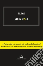 Ariel G.