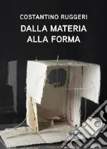 Porreca F. (cur.)
