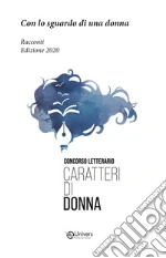 Burlicchi Valeria; Marrandino Serena; Titta Lorenzo