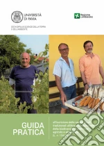 Ravasio Adriano; Rozzarin Gloria; Bodino Silvia