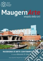 Maccarini Maurizio Ettore; Di Mauro E. (cur.)