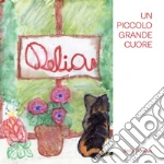 Predut Delia