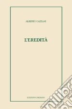 Cazzani Alberto