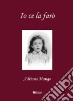 Mango Adriana