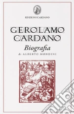 Mondini Alberto
