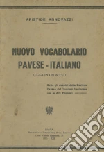Annovazzi Aristide