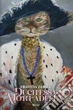 Zaboia Cristina
