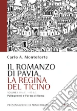 Monteforte Carlo A.