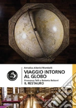 Alberici Mombelli Annalisa; Telli Francesca; Bolzoni Roberta