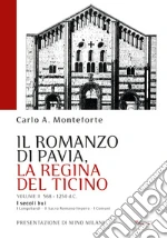 Monteforte Carlo A.