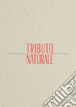 Guglielmana Barbarah Katia; Martino Ilaria Francesca