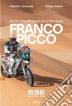 Tamburelli Massimo; Aramini Matteo