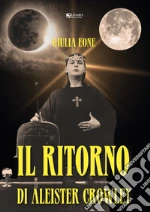 Eone Giulia