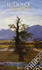 Vitali Cesare