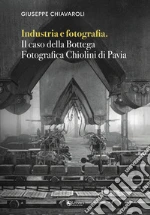 Chiavaroli Giuseppe