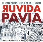 Iucu
