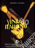 Riganti Luigi; Dovico Paolo