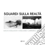 Sollazzi Furio; Zatti Susanna