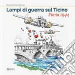 Chierico Pier Vittorio