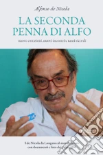 De Nicola Alfonso