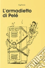 Furini Luigi