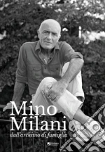 Milani Marcella; Milani Maria Piera; Lanzetti Eleonora