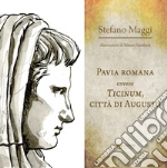 Maggi Stefano