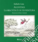 Costa Raffaella