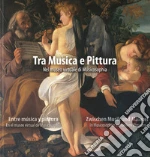 Associazione italiana musicosophia (cur.)