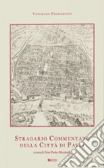 Pedrazzini Vincenzo; Marabelli P. (cur.)