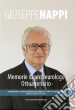 Nappi Giuseppe; Molinari S. (cur.); Nappi R. (cur.)