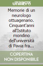 Nappi Giuseppe