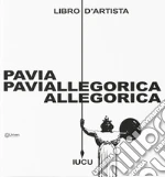 Iuculano Andrea
