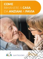 Comunit Sant'Egidio (cur.)