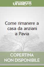 Comunit Sant'Egidio (cur.)